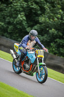 anglesey;brands-hatch;cadwell-park;croft;donington-park;enduro-digital-images;event-digital-images;eventdigitalimages;mallory;no-limits;oulton-park;peter-wileman-photography;racing-digital-images;silverstone;snetterton;trackday-digital-images;trackday-photos;vmcc-banbury-run;welsh-2-day-enduro